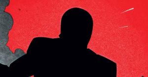 Marvel Teases New Spider-Man Suit
