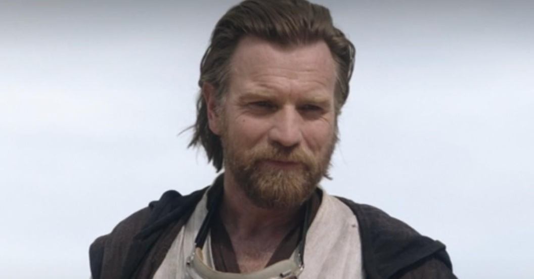 obi-wan.jpg