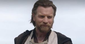Obi-Wan Kenobi Season 2 Would Only Work If It Wrapped Up a Clone Wars Storyline
