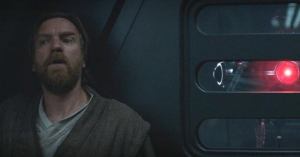 Obi-Wan Kenobi Episode 4 Recap: A Classic Star Wars Rescue Mission