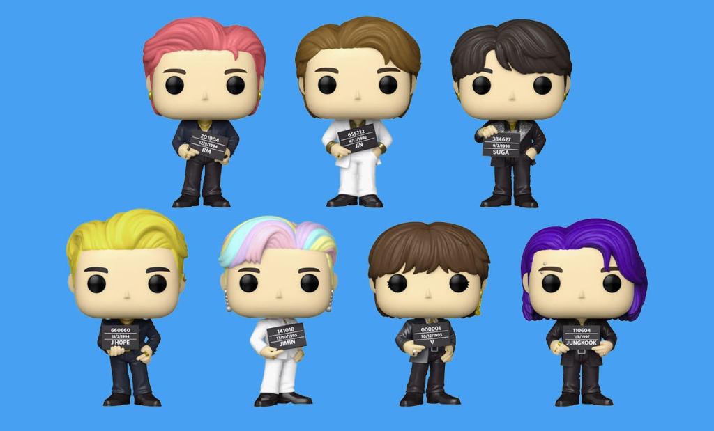 butter-bts-funko-pops.jpg