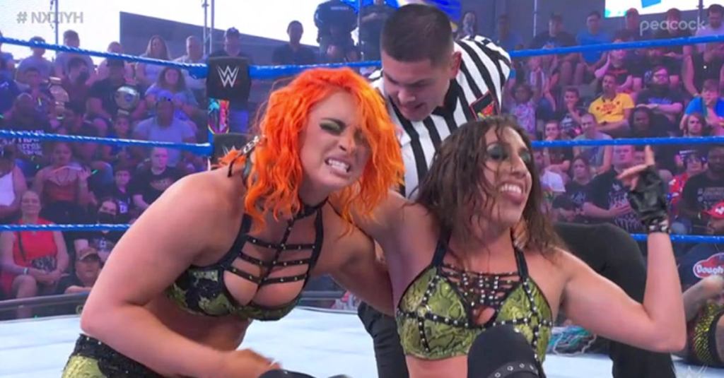 wwe-nxt-toxic-attraction-retain-in-your-house.jpg
