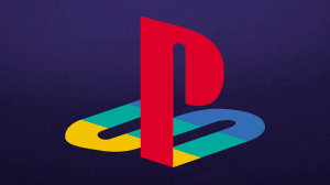 Cult-Classic PS1 Game Getting New Remake