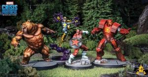 red-guard-hed.jpg