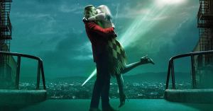 Joker 2 Fan Art Imagines La La Land Parody After Musical News