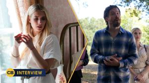 Abandoned Stars Talk the “Millennial” Approach to a Classic Horror Premise