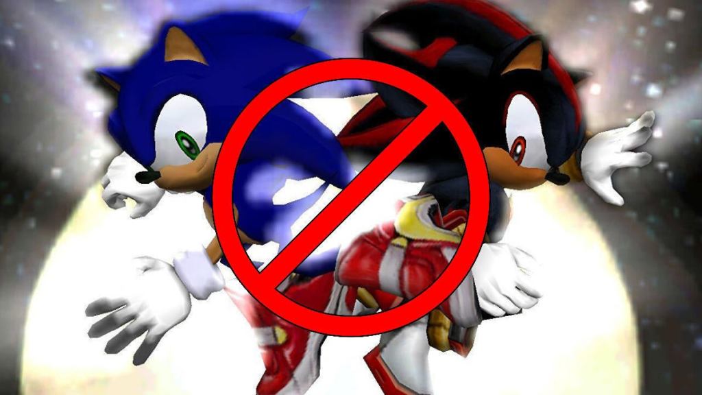 no-sonic-adventure.jpg