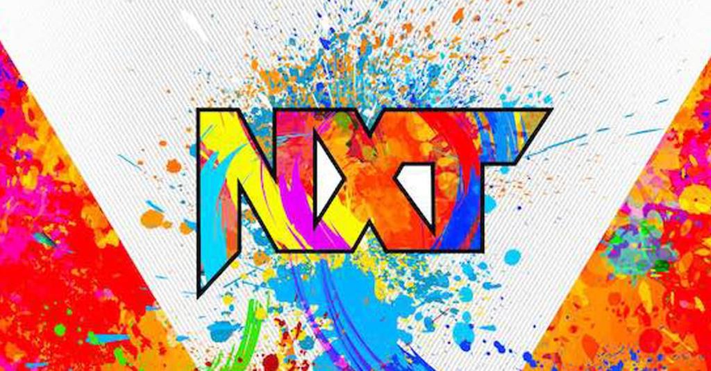 wwe-nxt-logo-2022.jpg