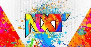 Next Week’s WWE NXT Will Feature UK Tag Team Titles Match, DYAD Reveal, and More (July 19)