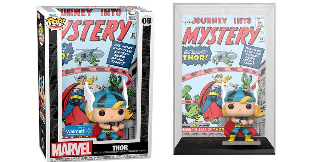 thor-comic-cover-funko-pop-top.jpg