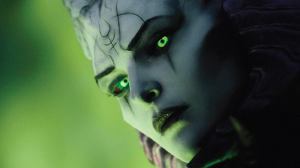 Marvel’s Midnight Suns Prequel Novel and Art Book Announced