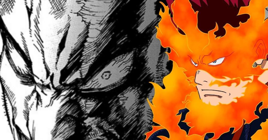 my-hero-academia-endeavor-all-for-one-comeback-cliffhanger-manga.jpg