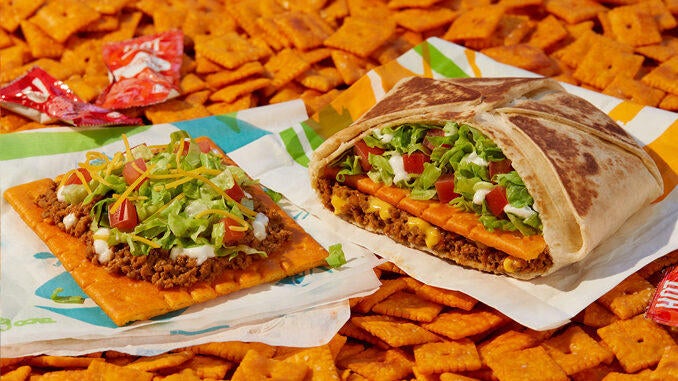 taco-bell-cheez-it-tostada.jpg