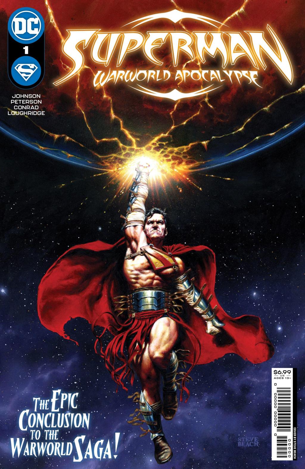 superman-warworld-main-cover-with-cover-dress.jpg