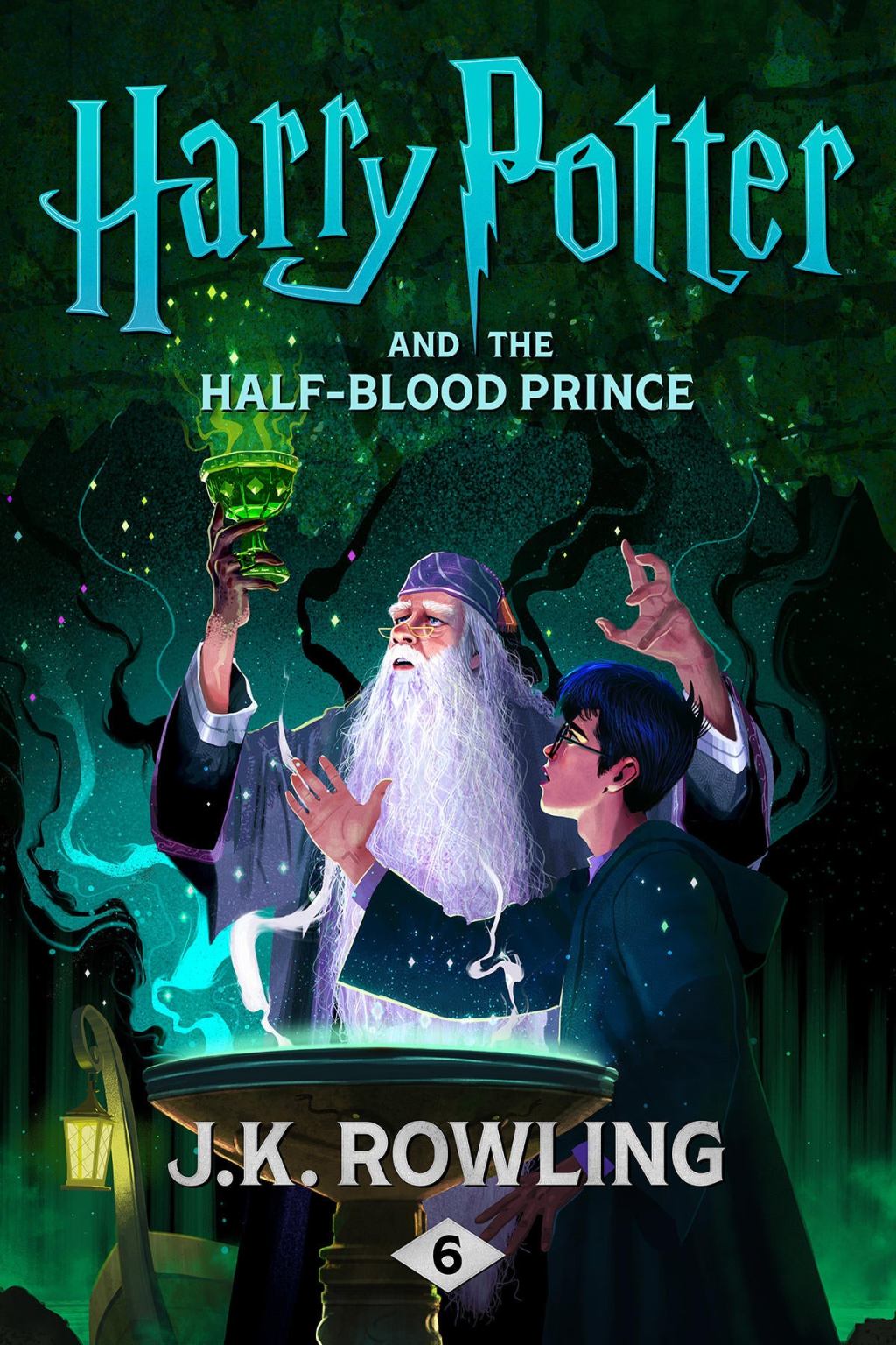 english-harry-potter-6-epub-9781781100257.jpg