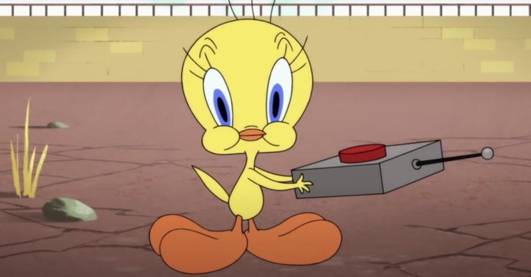 looney-tunes-tweety.jpg