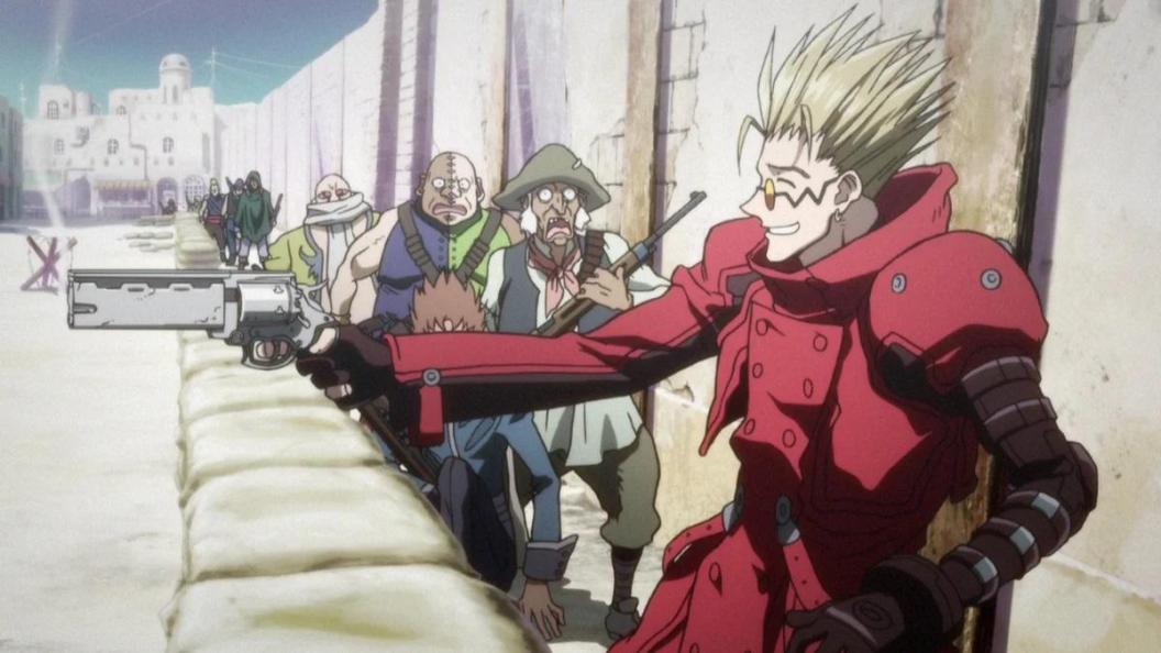 trigun.jpg