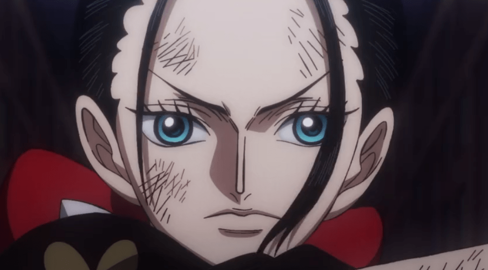 nico-robin.png