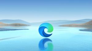 Microsoft Edge Update Looks to Make It the “Best Browser for Gamers”