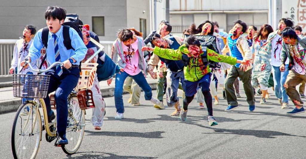 zom-100-bucket-list-of-the-dead-netflix-movie-live-action.jpg