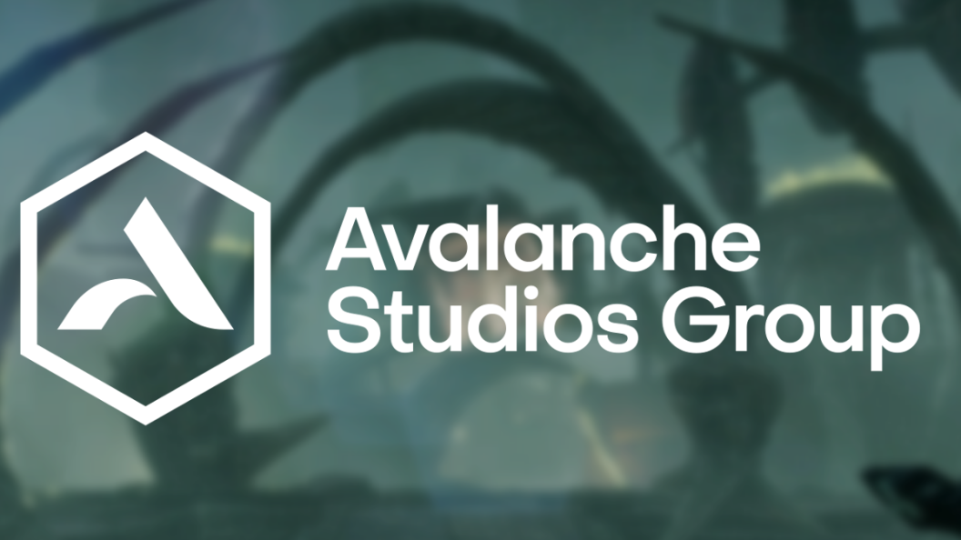 avalanche-studios-leak.png