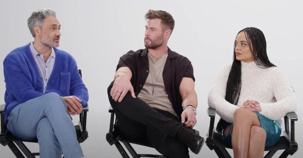 taika-waititi-chris-hemsworth-tessa-thompson-thor-love-and-thunder.jpg
