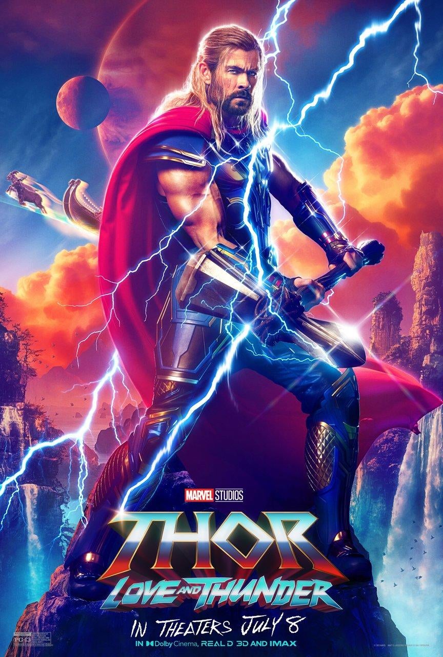 chris-hemsworth-thor-love-and-thunder-poster.jpg