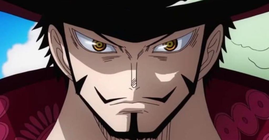 one-piece-dracule-mihawk-anime.jpg