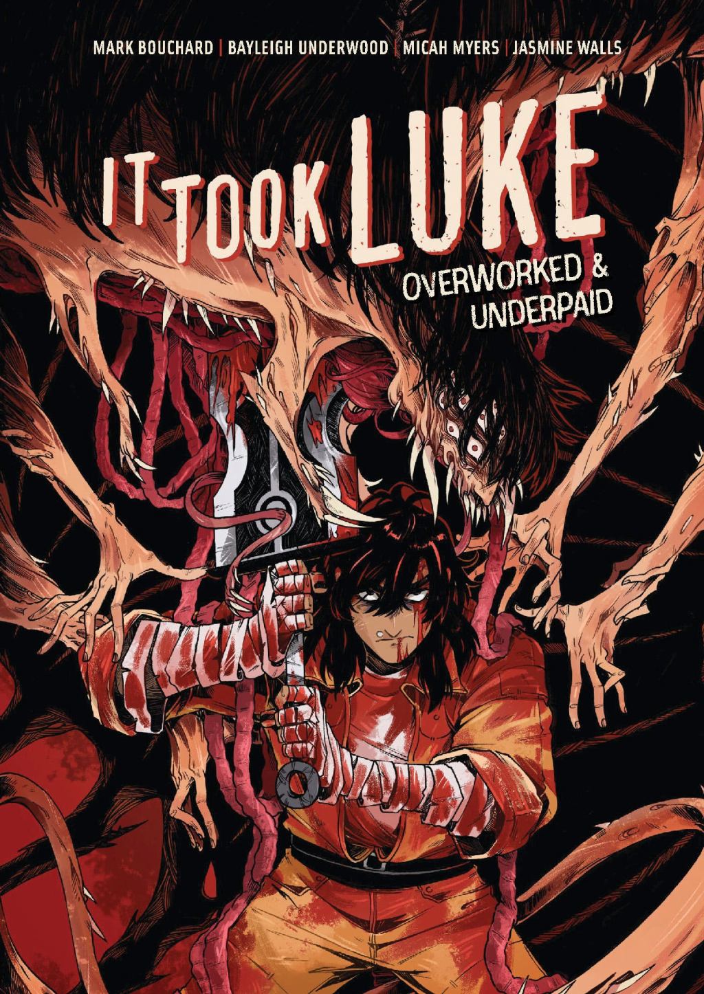 ittookluke-cover-solicit-web.jpg