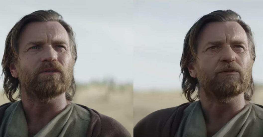 star-wars-obi-wan-kenobi-deepfake-ewan-mcgregor-alec-guinness.png