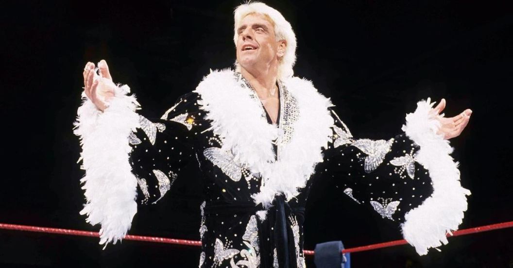 ric-flair-wwe.jpg