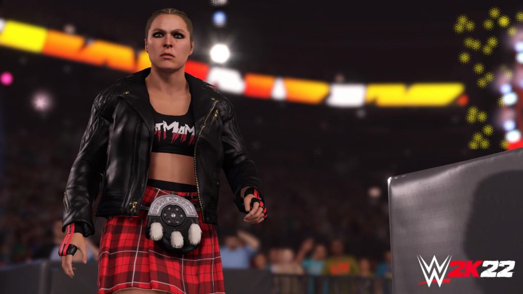 wwe-2k22-ronda-rousey.jpg