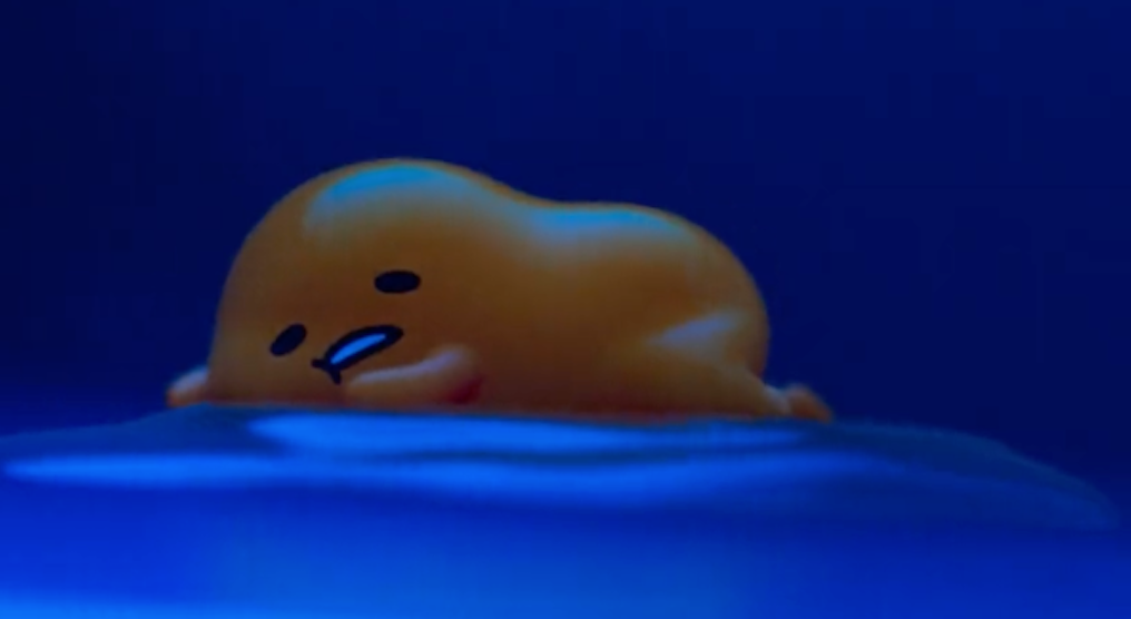 netflix-gudetama.png