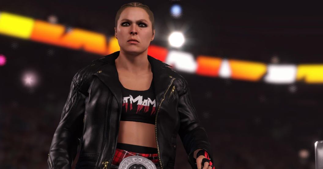 wwe-2k22-ronda-rousey-header.jpg