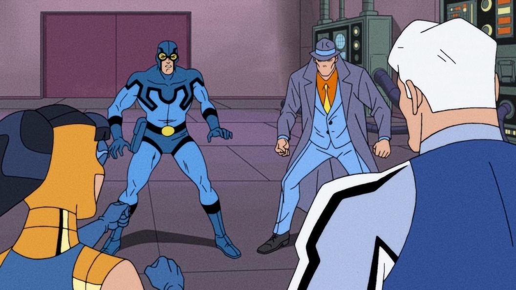 blue-beetle-dc-showcase-charlton.jpg