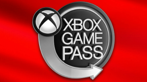 Xbox Game Pass Gets New Day-One Horror Game