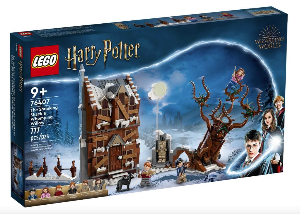 harry-potter-shrieking-lego.jpg