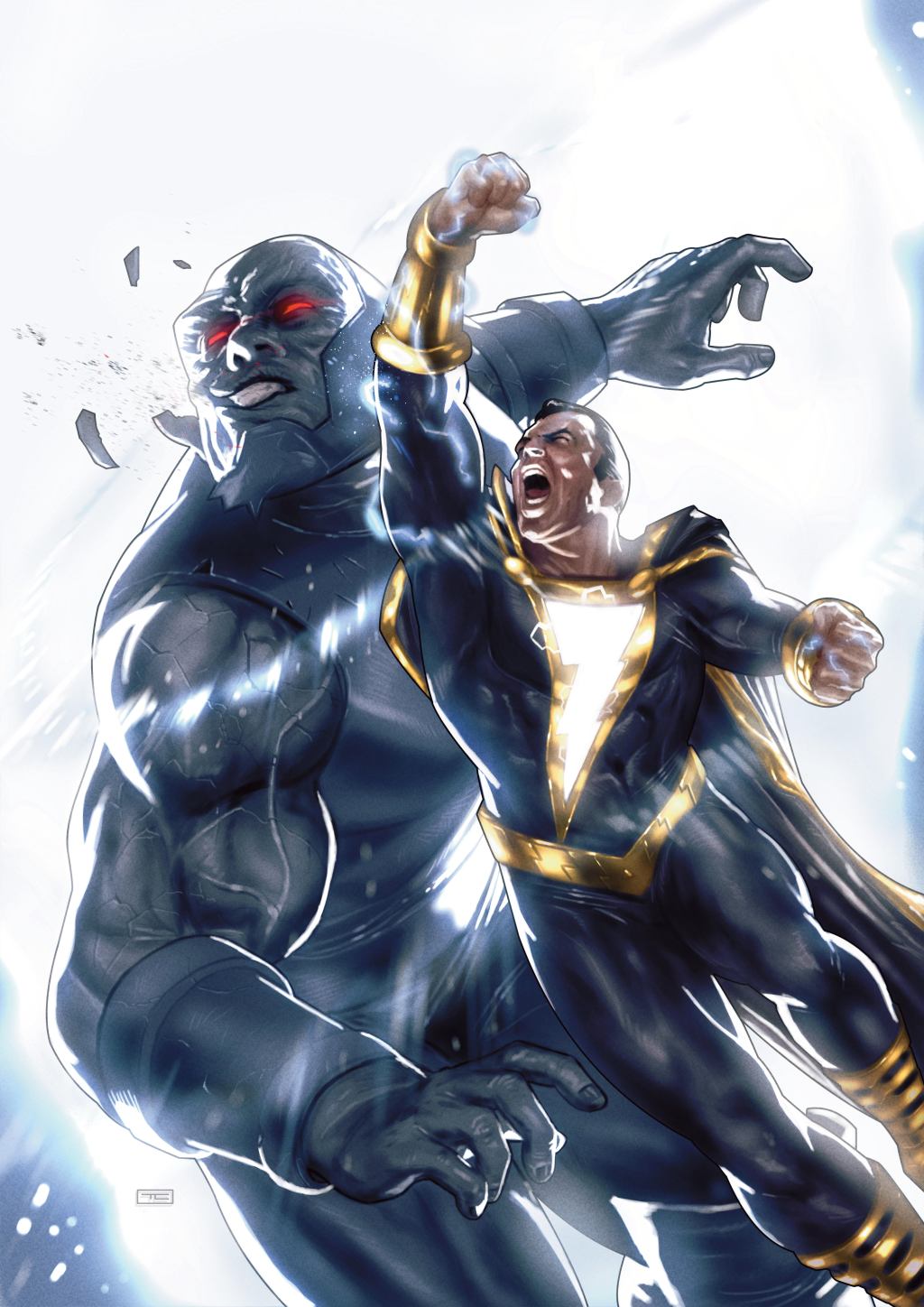 black-adam-04-variant-clarke.jpg