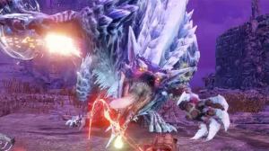 Monster Hunter Rise: Sunbreak Expands The Game in Every Way