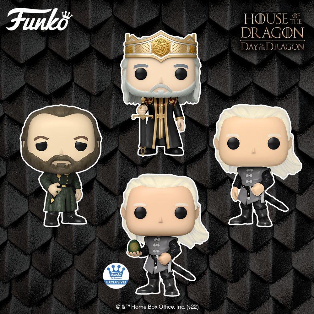 house-of-the-dragon-funko-pops.jpg