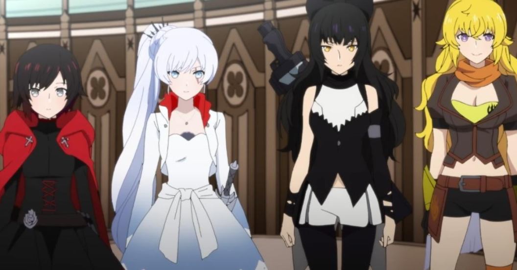 rwby-ice-queendom-anime.jpg