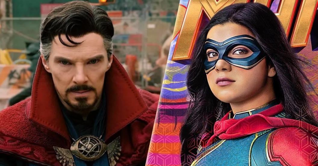 ms-marvel-doctor-strange.jpg