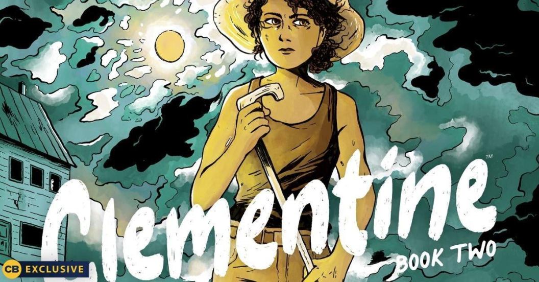 clementine-book-two.jpg