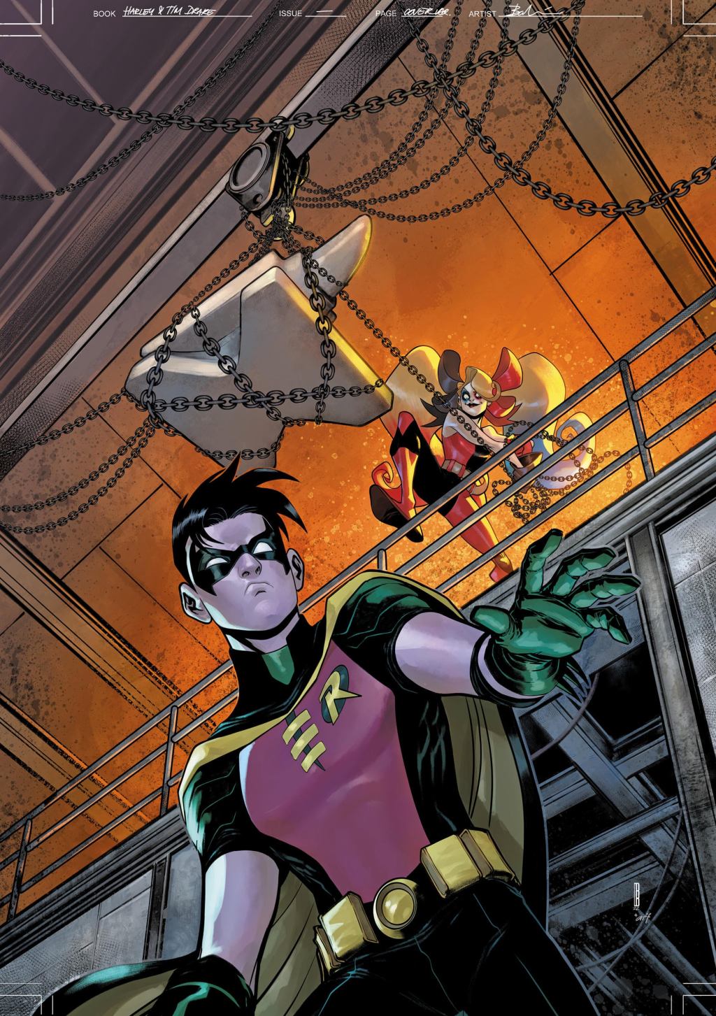 tim-drake-robin-1-harley-quinn-30th-variant.jpg