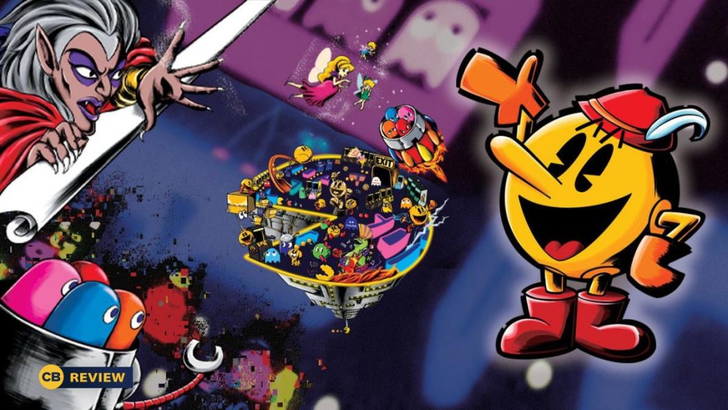 pac-man-museum-review.jpg
