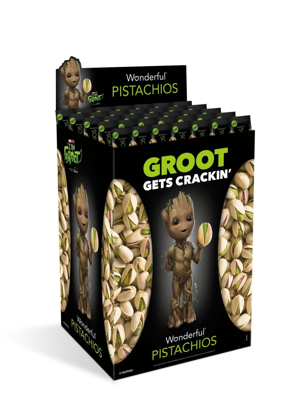 wp-2022-inshell-groot-bin-qtr-rgb.jpg