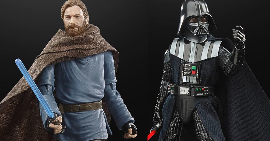 star-wars-hasbro-obi-wan-darth-vader.jpg