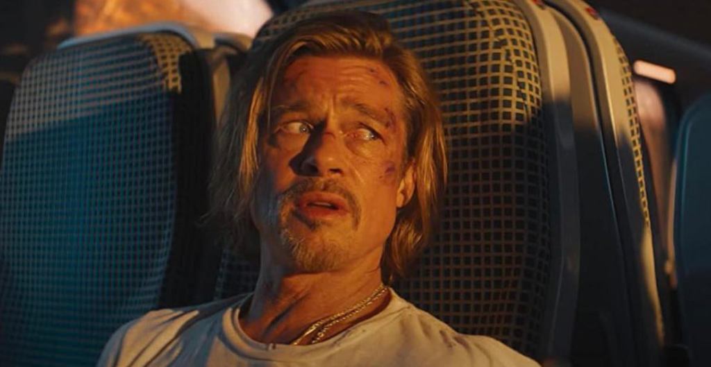 brad-pitt-ending-acting-retirement-last-years.jpg