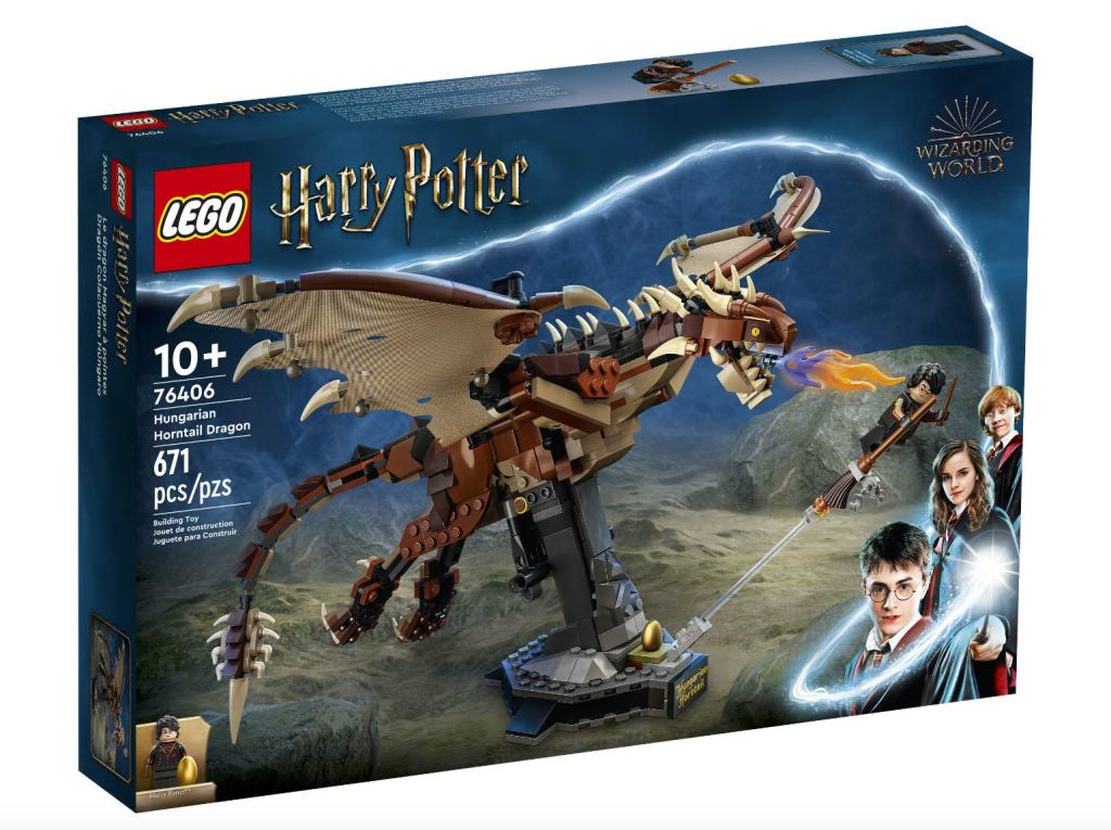 harry-potter-hungarian-lego.jpg