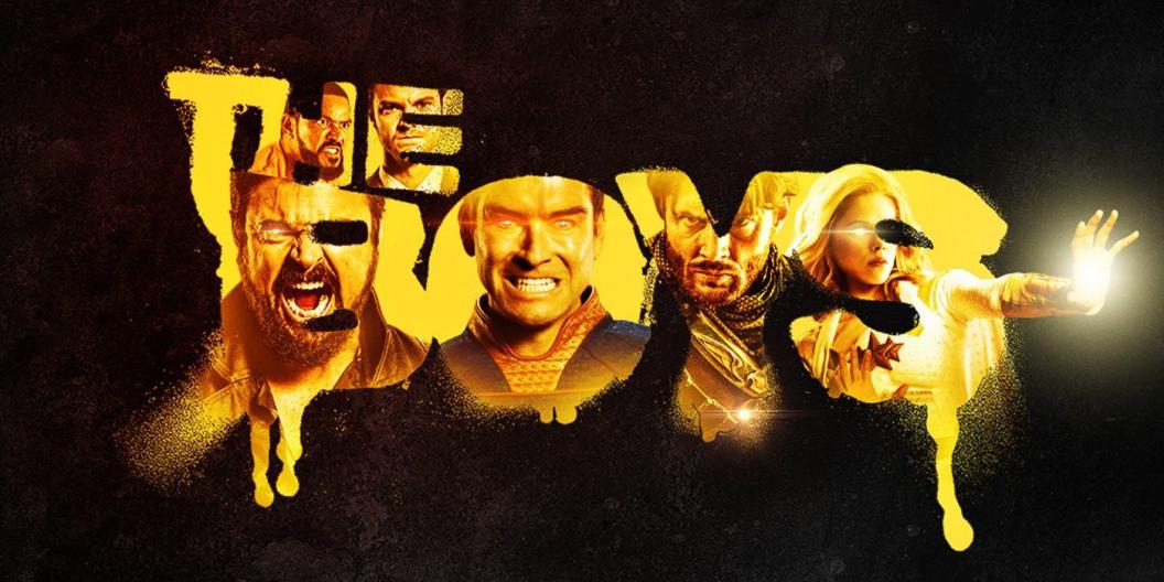 the-boys-season-3-promotional-artwork-header.jpg